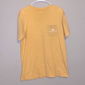 southern marsh t-shirt